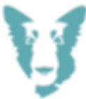 logo_edited.png