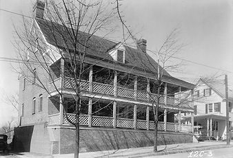 salem tavern.jpg