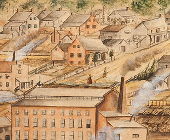 Old Salem West cropped_edited.jpg