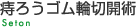 h4_02.gif