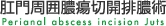 h4_01.gif