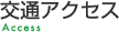 h3_01.gif