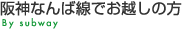 h4_02.gif