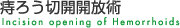 h4_04.gif