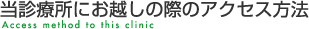 h3_02.gif