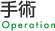 h3_01.gif