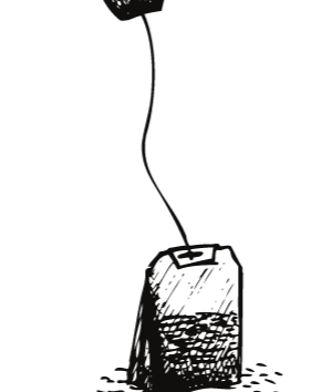 Intuitive Sungoddess (3)_edited.png