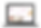 MMJ Rebrand (17).png