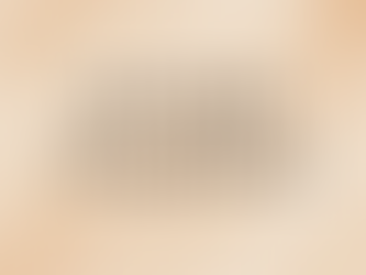 🧬 MTHFR for Beginners: The Real Reason You’re Always Tired, Inflamed or Overwhelmed