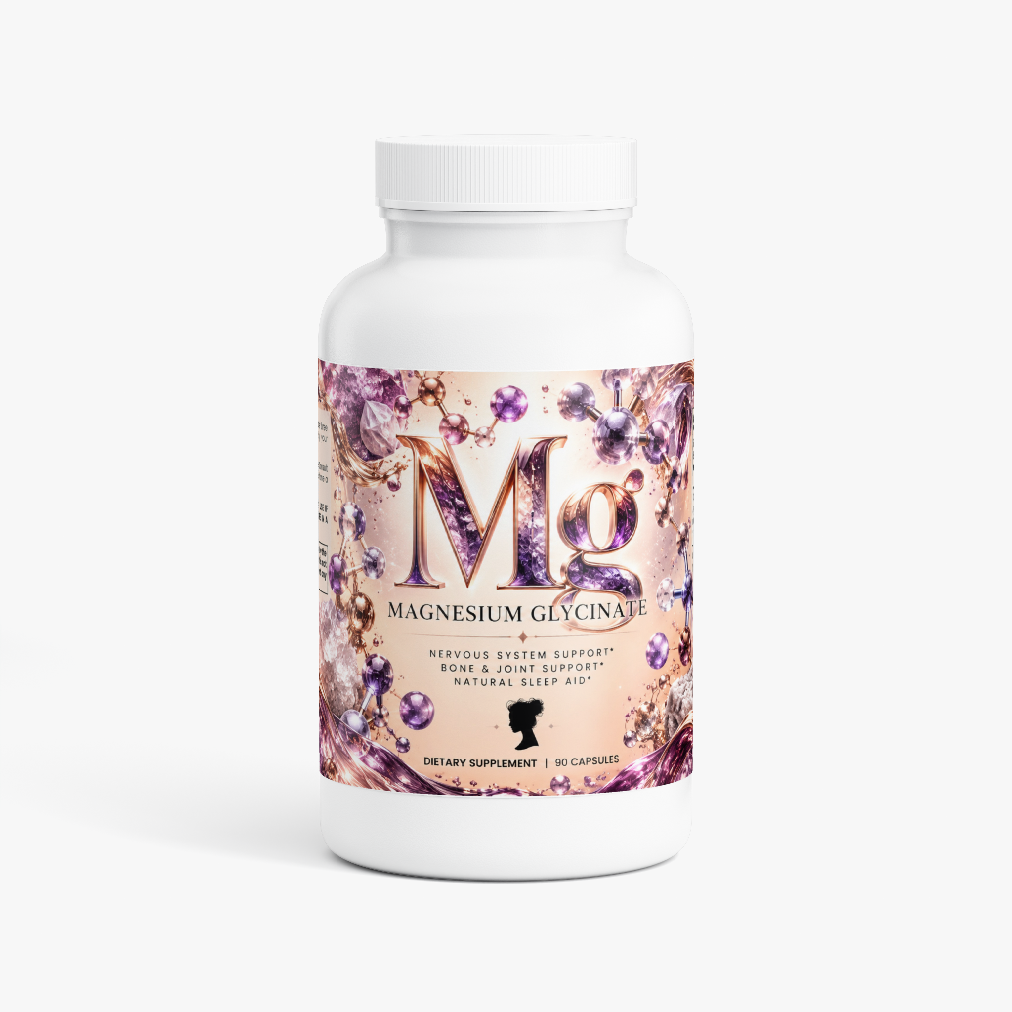 Mg