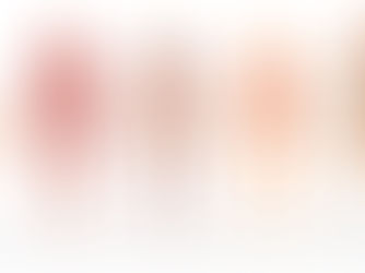 NO, I am NOT a doctor.