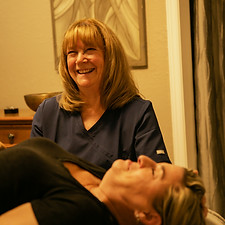 Karen - Branding-23.jpg