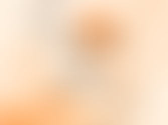 🧡 Healing the Sacral: Reclaiming Pleasure, Expression, and Safety Within Your Body