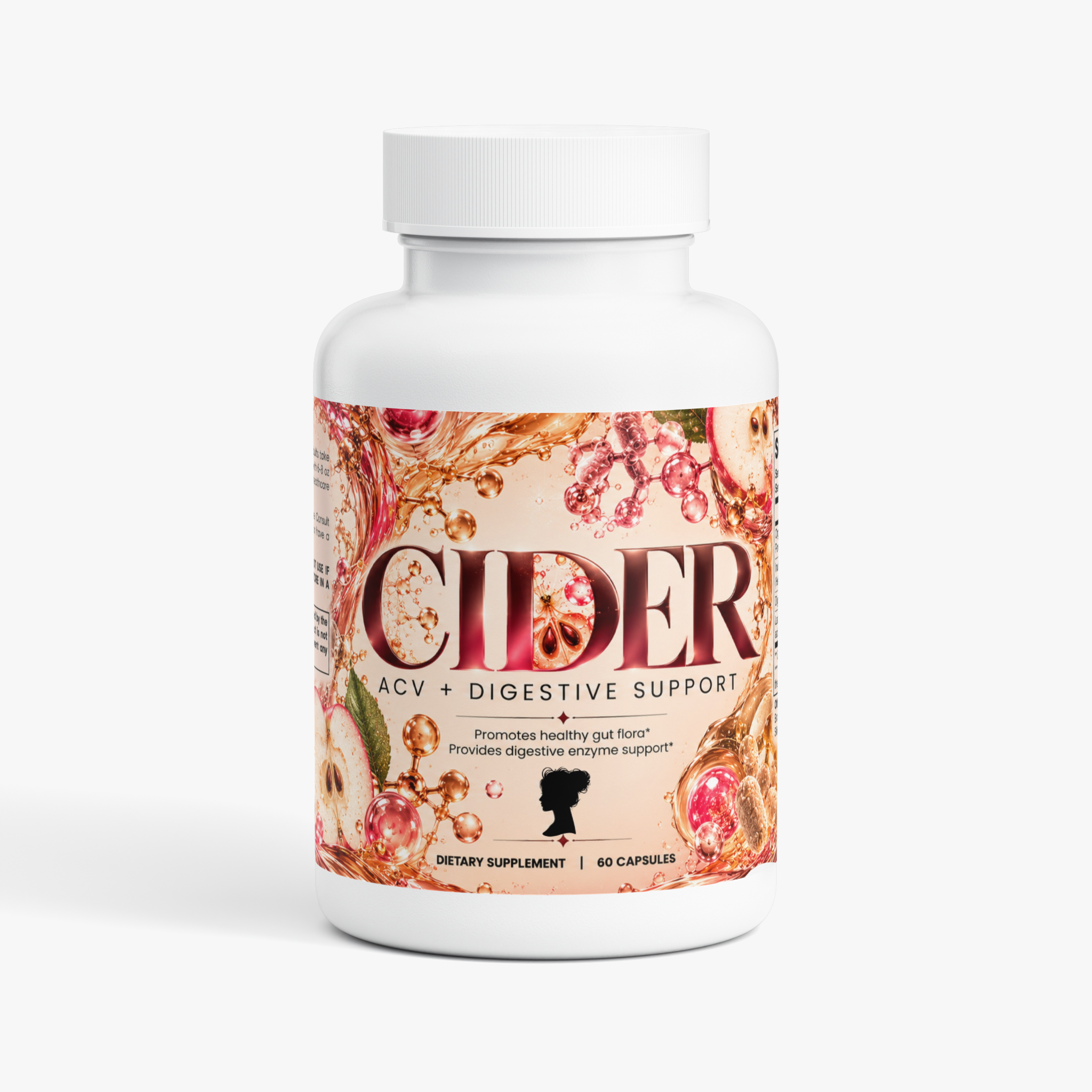 Cider