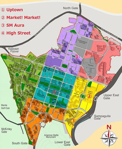 bgc - map - Numbered.jpeg