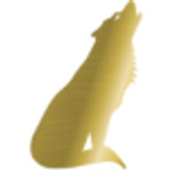 WOLF INV website
