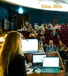 2024-eilat meeting1_edited_edited_edited