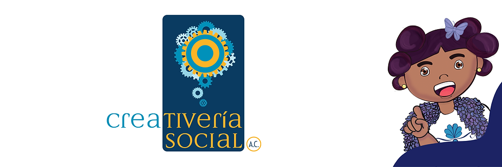 Creativería (1).png