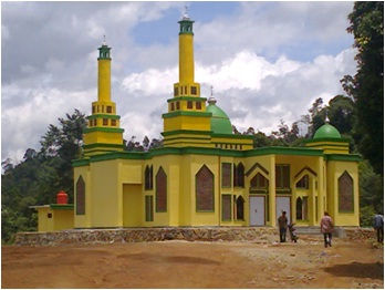 Mesjid KTM Bathin III Ulu Kab. Bungo.jpg