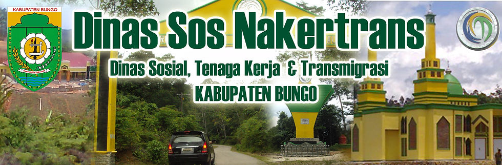 sos naketrans copy.jpg