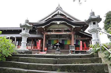 060新規F11A0146鶴岡市大日坊本堂.JPG