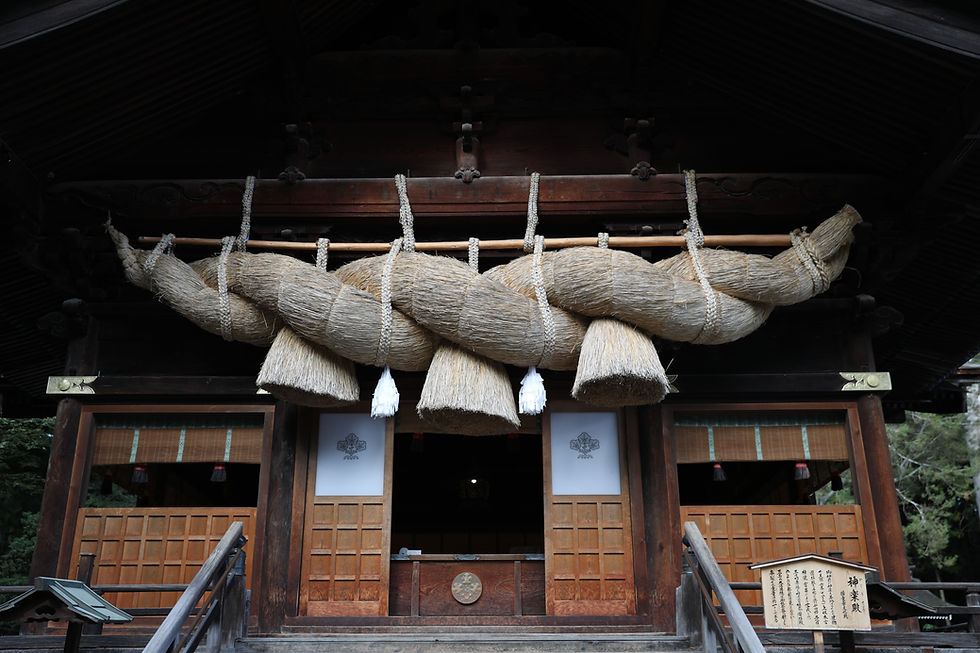 a.本殿・庫裏などの建造物17F11A0739長野県下諏訪町諏訪大社下社秋宮神楽殿.JPG