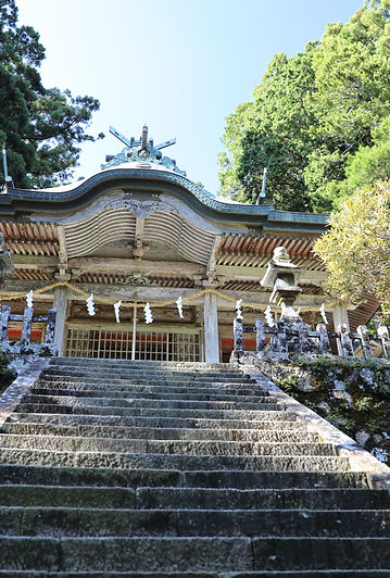 十津川村999999-2 玉置神社F11A8685本殿.JPG