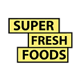 super-fresh-food.webp