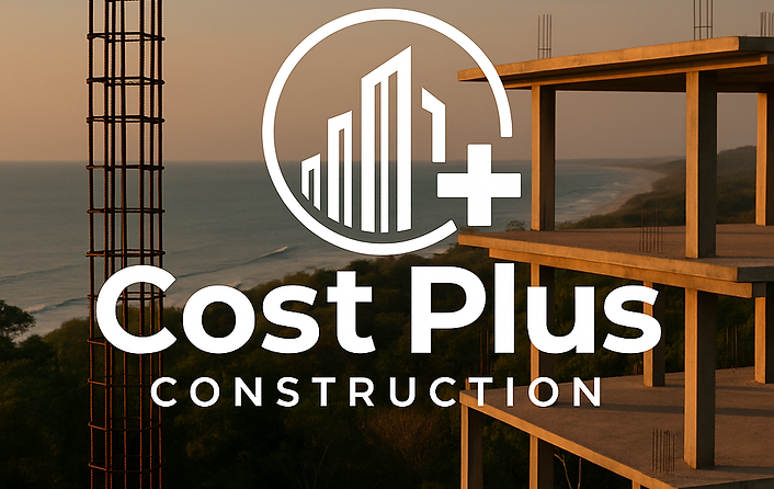 Construcción en la Costa Pacífica.png