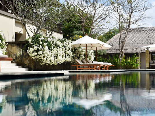 Webinar: Discover REVIVO Wellness Resort