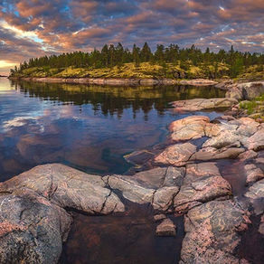 An Experiment in Gratitude