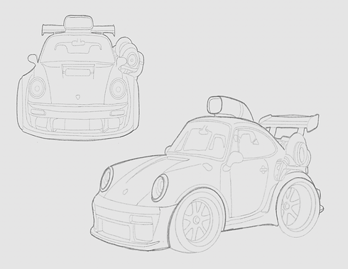 Screenshot 2026-01-10 at 7.46.16 PM.heic