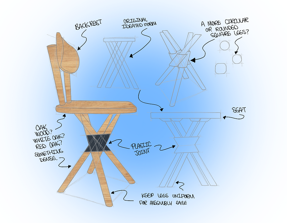 Untitled_Artwork copy 2.png
