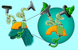 Untitled design (3) copy 2.png