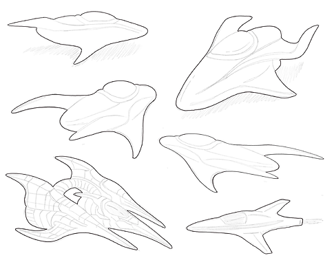 Screenshot 2026-01-10 at 7.43.40 PM.png