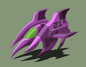 Screenshot 2026-01-10 at 7.45.29 PM.heic