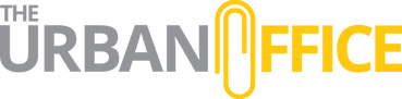 Urban Office Logo (00000002).PNG