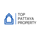 Top Pattaya Property Logo (2)_edited.png