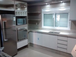 Departamento da Pedra