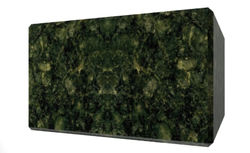 verde_pavao[1]