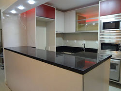 Departamento da Pedra