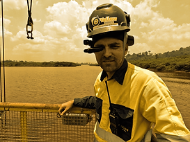 Yellow Vision Mineradora 2.png