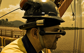 Yellow Vision Mineradora 3.png