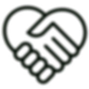 Heart & Hands_edited_edited.jpg