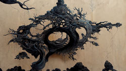 62A62E25-4916-4CB3-B472-77A78E9AF34B