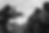 test2.png
