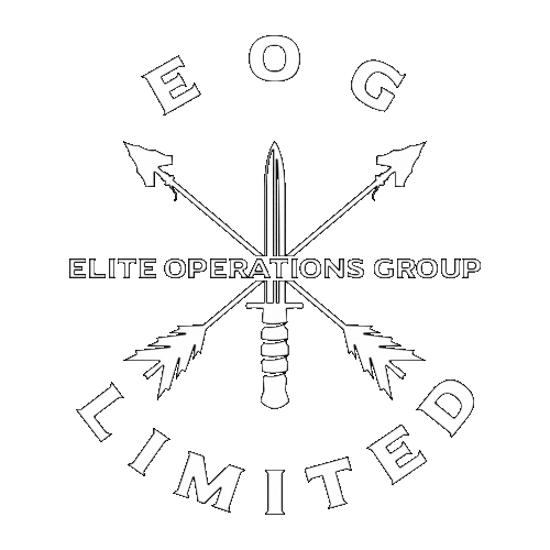 Untitled design (14).gif