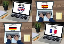ordi langues.jfif