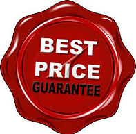 PRICE.jpg