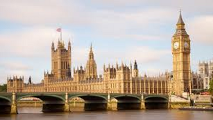big ben bis.png